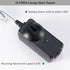 41A5034 Garage Safety Sensor Kit Compatible with Liftmaster Sears Chamberlain Craftsman, Garage Door Openers Parts Replacement(1997-current), 2 Ga...