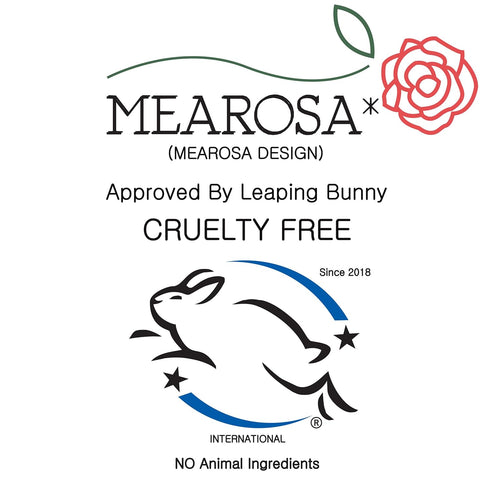 Vitamin C Collagen Firming Essence Face Mask Beauty Facial Mask Sheet Mask Korea Skin Care Premium Quality (8 pack)...