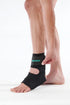 Aircast AirHeel Ankle Support Brace (with and Without Stabilizers)...