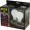 StealStreet SS-KI-OL966 LED Anywhere Instant Light Bulb Set, 2 Count (Pack of 1)...