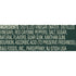 Buffalo Trace Whiskey Flavored Hot Sauce, 6 Ounce...