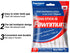 300 Count Classic Dental Floss Picks - Strong, Unflavored, and Tough Dental Cleaners for Thorough Teeth Cleaning?75 Count * 4 Bags?...