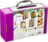 ROYAL BRUSH Painting by Numbers Kit...