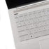 Keyboard Cover for HP Laptop 14 & HP Pavilion 14-dq/dk 14-cf/fq 14-dq1043cl dq0002dx dq0003dx dq0004dx dq0005tg dq0011dx dq0032dx dq0035dx fq0050n...