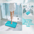 Yimobra Memory Foam Bath Mat, Super Soft Absorbent Bathroom Rug Non Slip 24x17 Inch, Quick Dry, Machine Washable Floor Carpet for Tub Shower, Home...