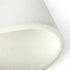 YIMAGUJRX Keyboard Sound Dampening Foam,Keyboard Foam for Mechanical Keyboard Bottom,Made of YM40-Sponge (10mm Thick)...