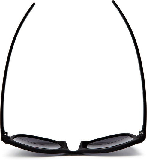 Neff Daily Shades Unisex Sunglasses with Cloth Pouch for Men and Women...