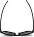 Neff Daily Shades Unisex Sunglasses with Cloth Pouch for Men and Women...