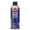 CRC Electrical Silicone Lubricant 02094 – 10 Wt Oz., Premium Grade Silicone Aerosol for High Temperature Applications...