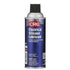 CRC Electrical Silicone Lubricant 02094 – 10 Wt Oz., Premium Grade Silicone Aerosol for High Temperature Applications...