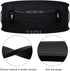 Wireless Speaker Handle Strap for JBL Xtreme4,JBL Xtreme3,JBL Xtreme2,Zealot S67 Speaker Strap Outdoor Travel Portable Bluetooth Speaker Strap, Ha...