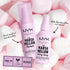 NYX PROFESSIONAL MAKEUP Marshmellow Smoothing Primer, Vegan Face Primer, 10-In-1 Skin Benefits...