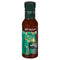 Sky Valley Organic General Tso Sauce - General Tsos Sauce, Gluten Free Asian Sauces, Use to Make General Tso Chicken, USDA Organic, Non-GMO, Asian...