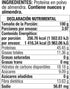 Bob's Red Mill Gluten Free Almond Protein Powder 14 oz (Pack of 1)...
