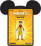 Super7 Disney Vintage Collection Goofy 3.75 in ReAction Figure...
