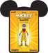 Super7 Disney Vintage Collection Goofy 3.75 in ReAction Figure...