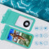 Cell phone Dry Bag Case Waterproof Pouch for iPhone 13 12 11 Pro Max XS XR X 8 7 Samsung Galaxy Note 20 Ultra S22 ultra S20 A03s A01 A13 A21 A12 A...