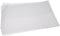 Oasis Supply Acetate Sheets - Clear - 12" x 18" - 10 Count (10, 12" X 18")...