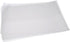 Oasis Supply Acetate Sheets - Clear - 12" x 18" - 10 Count (10, 12" X 18")...