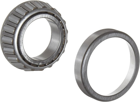 Timken SET6 Bearing Set...
