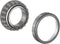 Timken SET6 Bearing Set...