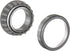 Timken SET6 Bearing Set...