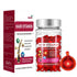 Hair Serum Oil, Hair Care Seruml oil, Hair Serum, No need Rinse Serum Oil (1PCS)...