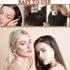 2 PCS Hair Wax Stick,Hair Slick Stick Avocado Flavored Non Greasy Hair Smoothing Cream Styling Gel for Flyaway Hair,Frizz Control Hair Care Produc...
