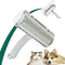 Pet Hair Remover Roller - Reusable Lint Roller for Pet Hair - Portable Cat and Dog Hair Remover - Pet Hair Removal Tool for Furniture, Couch, Carp...