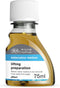 Winsor & Newton Watercolor Medium, Lifting Preparation, 75ml (2.5-oz) bottle...