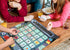 Galactic Strategy Board Game: Showcase Your Disguises and Skills for 4-6 Players – Ideal for Teens and Adults....