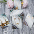 Necklace Card Earring Cards for Display Jewelry Display Hanging Card 3.5"x2.3" 100Pack...
