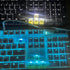 4 Key Custom Keycaps for MX Mechanical Keyboard...