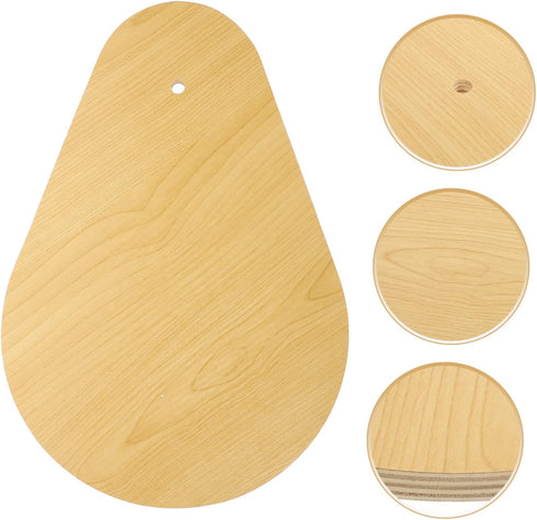 Wall Cat Climbing Frame Accessories Climbing Board Kitten Accessory Pet Accessories DIY Cat Shelf Sturdy Cat Board Cat Accessories Scraper Solid W...