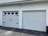 Garage Door Magnetic Decorative Hardware Carriage Accents Faux Hinges Handle Kit Pack of 1...