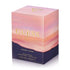 Guess 1981 Los Angeles, 3.4 Oz...