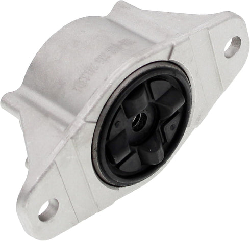 Dorman 924-412 Shock Mount Compatible with Select Models...