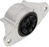 Dorman 924-412 Shock Mount Compatible with Select Models...