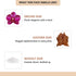 Folkulture Essential Oils for Diffuser for Home, Set of 6 Essential Oils Set, Essential Oils for Candle Making, Summer Essential Oils for Soap Mak...