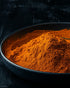 SPICED Chipotle Chili Powder, 8oz Bag of Ground Chipotle for Tex-Mex Mexican Cuisine Seasoning 100% Moderate Spice Ground Chipotle Powder...
