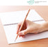 Tombow Pencil Pencil Tree Story HB 1 Dozen LA-KEAHB...