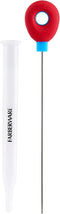 Farberware Baker's Advantage Cake Tester with Cover...