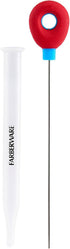 Farberware Baker's Advantage Cake Tester with Cover...