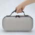 Hard Travel Case for Samsung The Freestyle Projector,Carrying Case Compatibility with Samsung Smart Portable Projector...