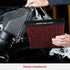 Spectre Performance (4806) 6-3/8" x 2-1/2" Air Filter...