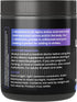 Pure Original Ingredients L-Glutamine Powder, (12 oz), Natural Amino Acid, Flavorless, Always Pure...