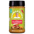 Newman's Own Paul’s All-Purpose Seasoning; Perfect Spices for Cooking; No MSG, Gluten Free, Kosher; 13.41 Oz. Bottle...