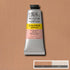 Winsor & Newton Galeria Acrylic Color, 60ml (2-oz) Tube, Pale Rose Blush...