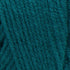 RED HEART Super Saver Yarn, Real Teal...