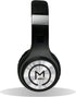 Morpheus 360 Serenity Bluetooth Headphones with Built-in Microphone, 10-Hour Playtime, Bluetooth Headset, Gaming Headphones, Over-Ear Headphones, ...